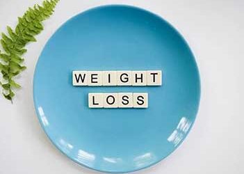 Comment perdre du poids?
