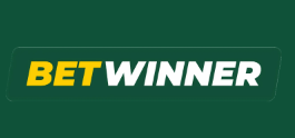 Exploring the Betting World with Betwinner Sportsbook