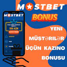 Mostbet Giriş Güvenilir ve Kolay Erişim