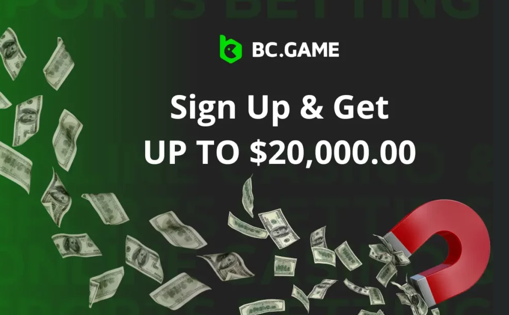 The Thrill of Aviator Bc.Game – A Comprehensive Dive into a New Age Gambling Experience