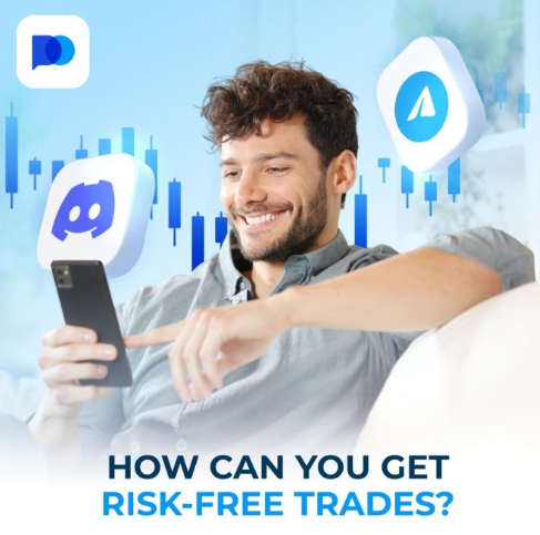 Demo Pocket Option A Comprehensive Guide to Getting Started