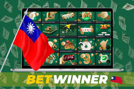 The Ultimate Guide to Betwinner Bookmaker 2