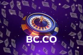 Unlock More Fun with Bc Casino Bonus