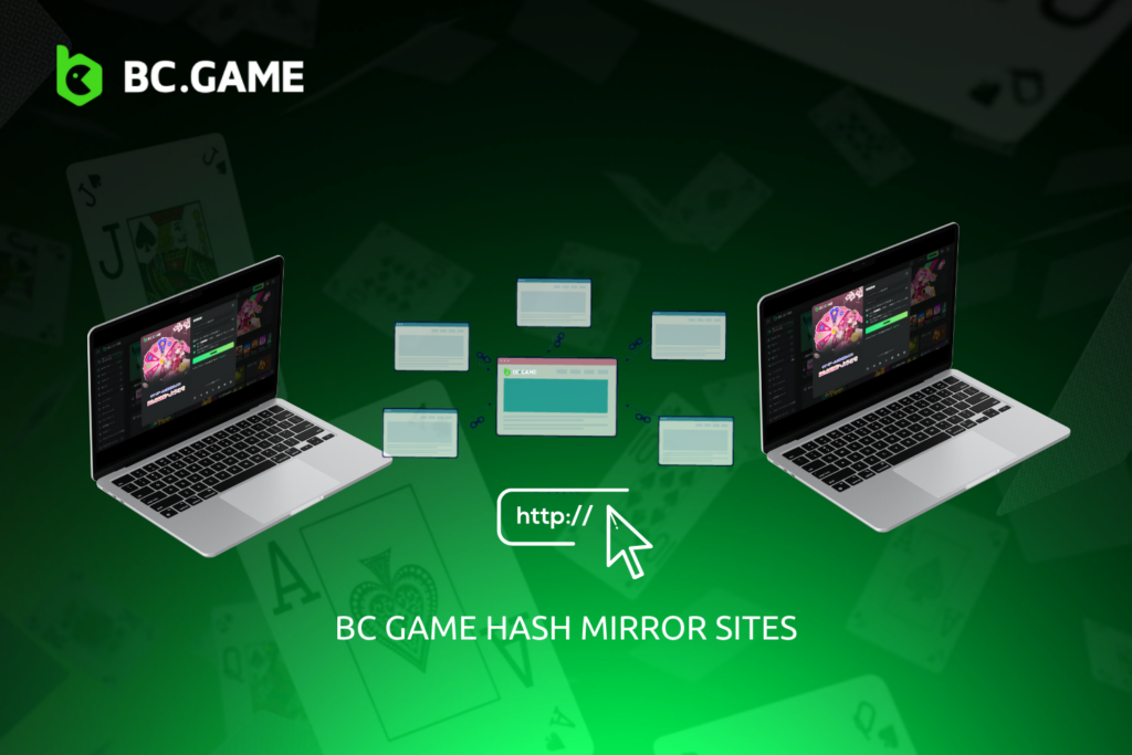 Unlock More Fun with Bc Casino Bonus