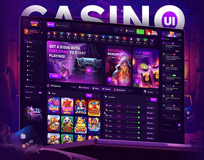 Discover the Excitement of Superbaji Elevate Your Gaming Experience