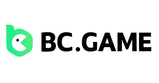 Explore the Exciting World of BC.GameBet Nigeria