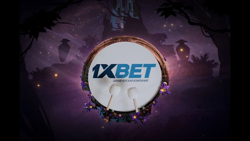 Download 1xbet apk A Complete Guide for Android Users