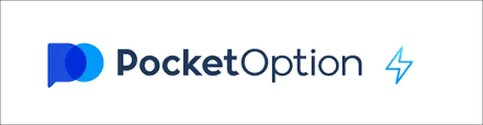 Получите максимальную выгоду с pocket option promo code